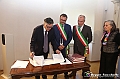 VBS_0667 - Firma protocollo Rete Museale Provincia di Asti Comuni di Mombercelli e Agliano